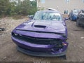 2019 Dodge Challenger — photo 12 of 16 | VIN 2C3CDZJG6KH705325