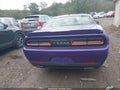 2019 Dodge Challenger — photo 16 of 16 | VIN 2C3CDZJG6KH705325