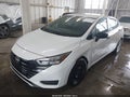 2025 Nissan Versa — photo 2 of 16 | VIN 3N1CN8DVXSL812840