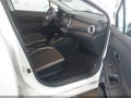 2025 Nissan Versa — photo 5 of 16 | VIN 3N1CN8DVXSL812840