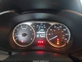 2025 Nissan Versa — photo 7 of 16 | VIN 3N1CN8DVXSL812840