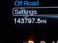 2016 Ford F-150 — photo 15 of 17 | VIN 1FTEW1E84GFA25189
