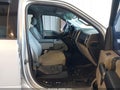 2016 Ford F-150 — photo 5 of 17 | VIN 1FTEW1E84GFA25189