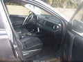 2015 Toyota RAV4 — photo 5 of 16 | VIN 2T3ZFREV9FW200507