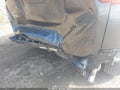 2015 Toyota RAV4 — photo 6 of 16 | VIN 2T3ZFREV9FW200507