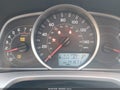 2015 Toyota RAV4 — photo 7 of 16 | VIN 2T3ZFREV9FW200507