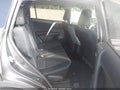 2015 Toyota RAV4 — photo 8 of 16 | VIN 2T3ZFREV9FW200507