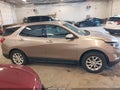 2019 Chevrolet Equinox — photo 13 of 16 | VIN 2GNAXUEV8K6118679
