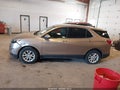2019 Chevrolet Equinox — photo 14 of 16 | VIN 2GNAXUEV8K6118679