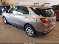 2019 Chevrolet Equinox — photo 3 of 16 | VIN 2GNAXUEV8K6118679