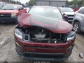 2020 Jeep Compass — photo 13 of 17 | VIN 3C4NJDBB2LT235614