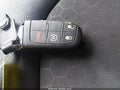 2020 Jeep Compass — photo 11 of 17 | VIN 3C4NJDBB2LT235614