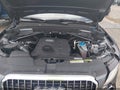 2014 Audi Q5 — photo 10 of 16 | VIN WA1LFAFP3EA066155