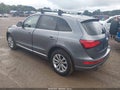 2014 Audi Q5 — photo 3 of 16 | VIN WA1LFAFP3EA066155