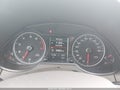 2014 Audi Q5 — photo 7 of 16 | VIN WA1LFAFP3EA066155