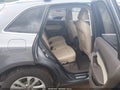 2014 Audi Q5 — photo 8 of 16 | VIN WA1LFAFP3EA066155