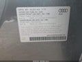 2014 Audi Q5 — photo 9 of 16 | VIN WA1LFAFP3EA066155