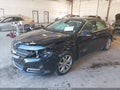 2019 Chevrolet Impala — photo 2 of 16 | VIN 2G11Z5SAXK9106938