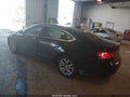 2019 Chevrolet Impala — photo 3 of 16 | VIN 2G11Z5SAXK9106938
