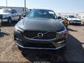 2022 Volvo XC60 — photo 13 of 18 | VIN YV4L12DL8N1911461