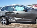 2022 Volvo XC60 — photo 14 of 18 | VIN YV4L12DL8N1911461