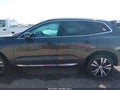 2022 Volvo XC60 — photo 15 of 18 | VIN YV4L12DL8N1911461