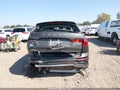 2022 Volvo XC60 — photo 18 of 18 | VIN YV4L12DL8N1911461