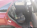 2010 Lexus RX 350 — photo 8 of 21 | VIN 2T2BK1BA3AC076930