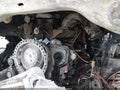 2011 Ram 3500 — photo 10 of 10 | VIN 3D73Y4CL7BG572903