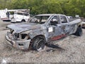 2011 Ram 3500 — photo 2 of 10 | VIN 3D73Y4CL7BG572903