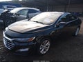 2023 Chevrolet Malibu — photo 2 of 17 | VIN 1G1ZD5ST7PF162658