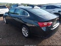2023 Chevrolet Malibu — photo 3 of 17 | VIN 1G1ZD5ST7PF162658