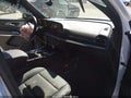 2026 Chevrolet Traverse — photo 5 of 16 | VIN 1GNEVGKS9TJ231628