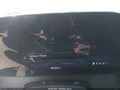 2026 Chevrolet Traverse — photo 7 of 16 | VIN 1GNEVGKS9TJ231628