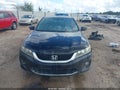 2014 Honda Accord — photo 12 of 16 | VIN 1HGCT1B81EA010813