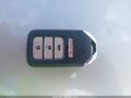 2014 Honda Accord — photo 11 of 16 | VIN 1HGCT1B81EA010813
