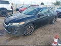 2014 Honda Accord — photo 2 of 16 | VIN 1HGCT1B81EA010813