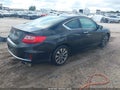 2014 Honda Accord — photo 4 of 16 | VIN 1HGCT1B81EA010813