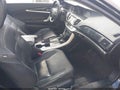 2014 Honda Accord — photo 5 of 16 | VIN 1HGCT1B81EA010813