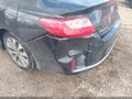 2014 Honda Accord — photo 6 of 16 | VIN 1HGCT1B81EA010813