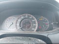 2014 Honda Accord — photo 7 of 16 | VIN 1HGCT1B81EA010813