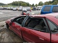 2003 Ford Taurus — photo 13 of 13 | VIN 1FAHP55S13G133518