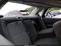 2003 Ford Taurus — photo 8 of 13 | VIN 1FAHP55S13G133518