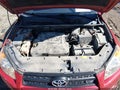 2012 Toyota RAV4 — photo 10 of 18 | VIN 2T3RK4DV7CW086213