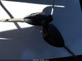 2012 Toyota RAV4 — photo 11 of 18 | VIN 2T3RK4DV7CW086213