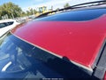 2012 Toyota RAV4 — photo 17 of 18 | VIN 2T3RK4DV7CW086213