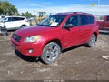 2012 Toyota RAV4 — photo 2 of 18 | VIN 2T3RK4DV7CW086213