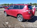 2012 Toyota RAV4 — photo 3 of 18 | VIN 2T3RK4DV7CW086213