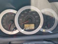 2012 Toyota RAV4 — photo 7 of 18 | VIN 2T3RK4DV7CW086213