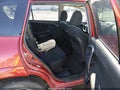 2012 Toyota RAV4 — photo 8 of 18 | VIN 2T3RK4DV7CW086213